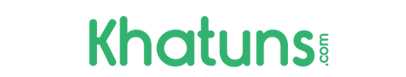  Shop khatuns.com